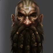 Sausage moy Piesedge