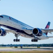 airbuslover123