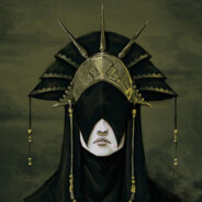 Arc