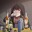 Group Avatar