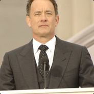 Buttminster Cragglethatch's Avatar