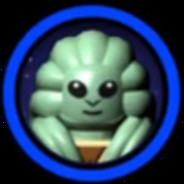 Beta Bonk