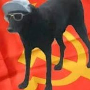 elgranpollon's Avatar