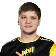Dane4ka -_-