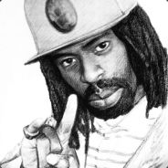 *HusH* - steam id 76561197960692563