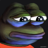 ilikeinternet - steam id 76561197962972122