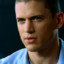 Micheal Scofield