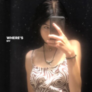 White? Btw Essst