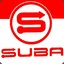 Suba ツ
