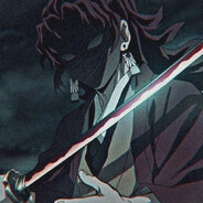 ELUSIVE SHADOW