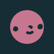 tiku
