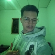 Capitan Hyuga