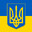 Group Avatar