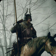 Suntory BOSS's Avatar