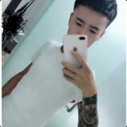 320_xg6666668