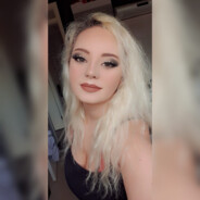 hannahesque