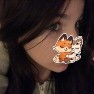 potok v антейку