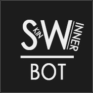 Skin-Winner Bot #5