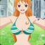 MonkeyD.Luffy