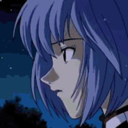 OJ(DFGDFGHFDHGFSD*FDSDFDSFSGFGGq