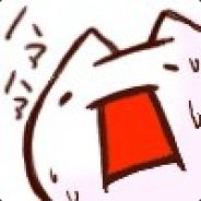 kamiokk ✝升天✝
