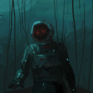 Cleric_Red