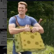 LUKIRMINATOR