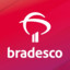 BRADESCO O MAIS BOSTA