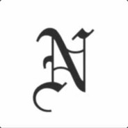 NEAR