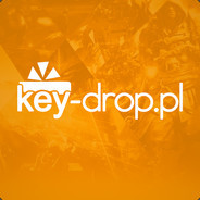 Dersal | key-drop.pl | CME.GG |