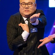 awp인직!