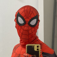 Miranha da Vila Tolstoi