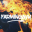 farmingowy swir