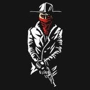 Billy Bob Baker aKa l'impulsif