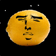 Lmon