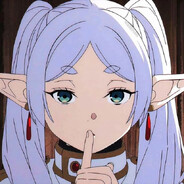 Joseph's Avatar