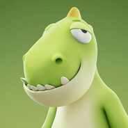 LaTourBlancheDansMonSlip's Avatar