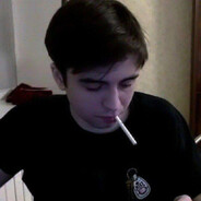 neyyrichlen