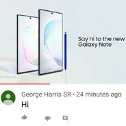 Molested Footpath's Avatar