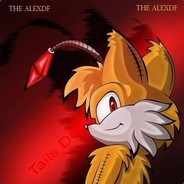 TheAlexDF