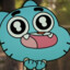 Gumball