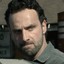 RickGrimes74