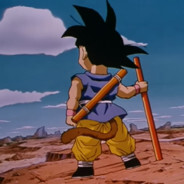 s1