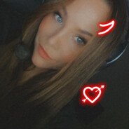 Vevve