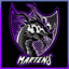 Martens