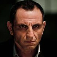 MEMATİ