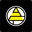 Group Avatar