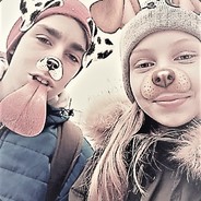 Kolega z MOPS'u