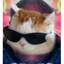 xx__OryP4uk___XX