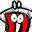 Group Avatar